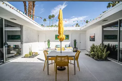 45705 Pawnee Road, Indian Wells, CA 92210 - Photo 50