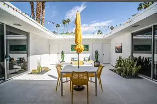 45705 Pawnee Rd, Indian Wells, CA 92210 - Photo 50
