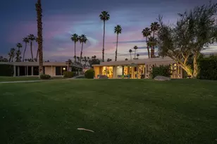 45705 Pawnee Rd, Indian Wells, CA 92210 - Photo 4