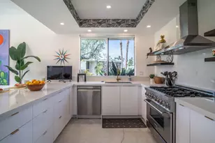 45705 Pawnee Rd, Indian Wells, CA 92210 - Photo 14