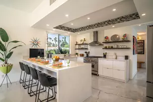 45705 Pawnee Rd, Indian Wells, CA 92210 - Photo 16