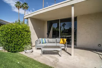 45705 Pawnee Road, Indian Wells, CA 92210 - Photo 28