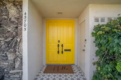 45705 Pawnee Road, Indian Wells, CA 92210 - Photo 58