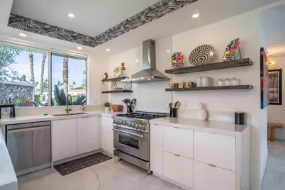 45705 Pawnee Road, Indian Wells, CA 92210 - Photo 66