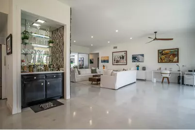45705 Pawnee Road, Indian Wells, CA 92210 - Photo 70