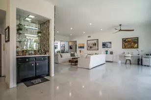 45705 Pawnee Rd, Indian Wells, CA 92210 - Photo 70