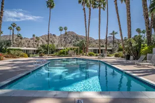 45705 Pawnee Rd, Indian Wells, CA 92210 - Photo 60