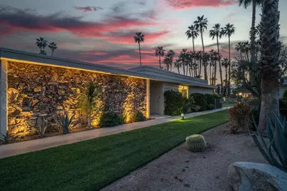 45705 Pawnee Road, Indian Wells, CA 92210 - Photo 2