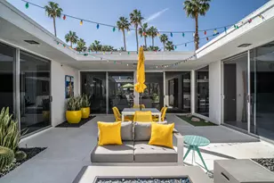 45705 Pawnee Rd, Indian Wells, CA 92210 - Photo 46