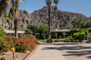 45705 Pawnee Rd, Indian Wells, CA 92210 - Photo 62
