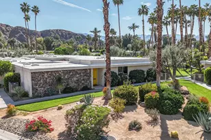 45705 Pawnee Rd, Indian Wells, CA 92210 - Photo 8
