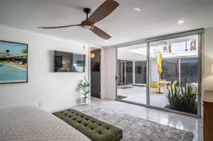 45705 Pawnee Rd, Indian Wells, CA 92210 - Photo 30