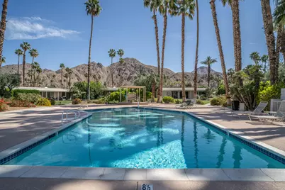 45705 Pawnee Road, Indian Wells, CA 92210 - Photo 26