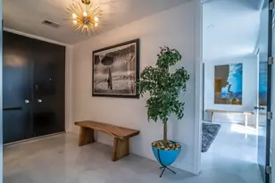 45705 Pawnee Rd, Indian Wells, CA 92210 - Photo 42