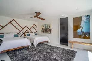 45705 Pawnee Rd, Indian Wells, CA 92210 - Photo 38