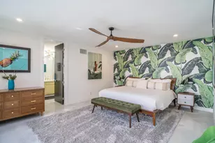 45705 Pawnee Rd, Indian Wells, CA 92210 - Photo 32