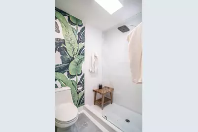45705 Pawnee Road, Indian Wells, CA 92210 - Photo 50