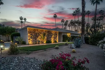 45705 Pawnee Road, Indian Wells, CA 92210 - Photo 1