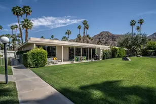 45705 Pawnee Rd, Indian Wells, CA 92210 - Photo 32
