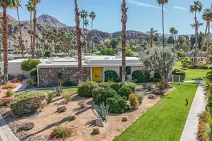 45705 Pawnee Rd, Indian Wells, CA 92210 - Photo 56