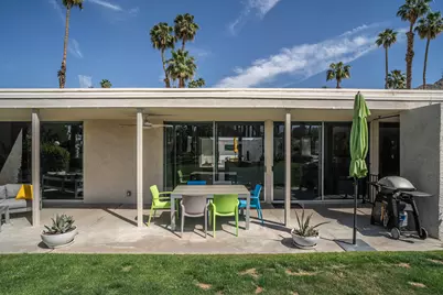45705 Pawnee Road, Indian Wells, CA 92210 - Photo 62