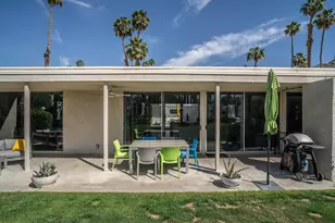 45705 Pawnee Rd, Indian Wells, CA 92210 - Photo 62
