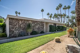45705 Pawnee Rd, Indian Wells, CA 92210 - Photo 36