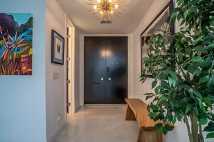 45705 Pawnee Rd, Indian Wells, CA 92210 - Photo 78