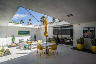 45705 Pawnee Rd, Indian Wells, CA 92210 - Photo 48