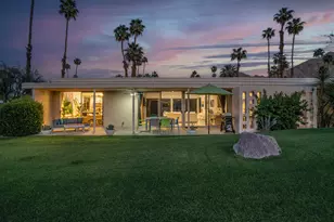 45705 Pawnee Rd, Indian Wells, CA 92210 - Photo 60