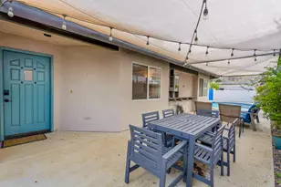 52420 Avenida Juarez, La Quinta, CA 92253 - Photo 32