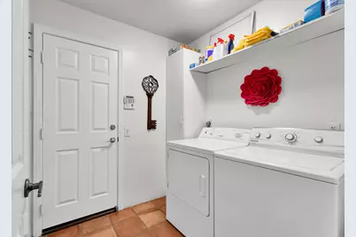 52420 Avenida Juarez, La Quinta, CA 92253 - Photo 26