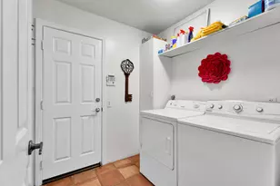 52420 Avenida Juarez, La Quinta, CA 92253 - Photo 26
