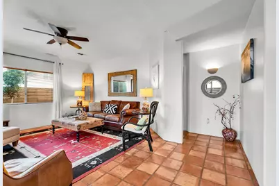 52420 Avenida Juarez, La Quinta, CA 92253 - Photo 4