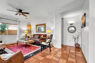 52420 Avenida Juarez, La Quinta, CA 92253 - Photo 4