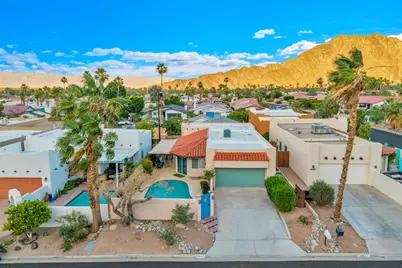 52420 Avenida Juarez, La Quinta, CA 92253 - Photo 40