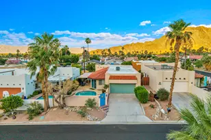 52420 Avenida Juarez, La Quinta, CA 92253 - Photo 1