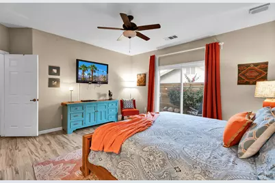 52420 Avenida Juarez, La Quinta, CA 92253 - Photo 18