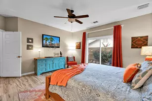 52420 Avenida Juarez, La Quinta, CA 92253 - Photo 18