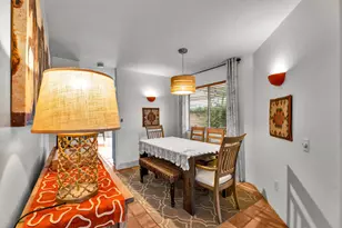 52420 Avenida Juarez, La Quinta, CA 92253 - Photo 8