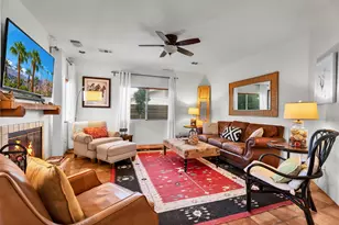 52420 Avenida Juarez, La Quinta, CA 92253 - Photo 6