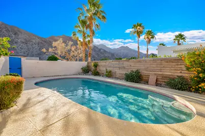 52420 Avenida Juarez, La Quinta, CA 92253 - Photo 28