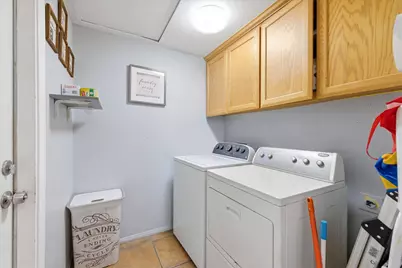 31075 San Ardo Avenue, Cathedral City, CA 92234 - Photo 32