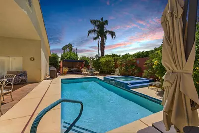 31075 San Ardo Avenue, Cathedral City, CA 92234 - Photo 38