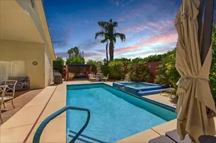 31075 San Ardo Ave, Cathedral City, CA 92234 - Photo 38