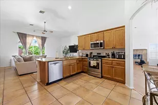31075 San Ardo Ave, Cathedral City, CA 92234 - Photo 16