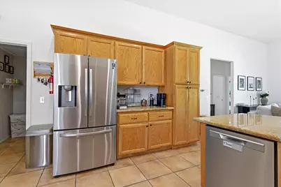 31075 San Ardo Avenue, Cathedral City, CA 92234 - Photo 18