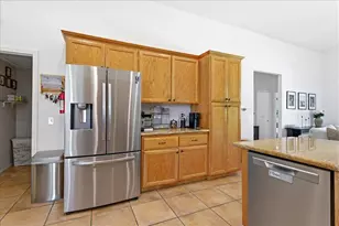 31075 San Ardo Ave, Cathedral City, CA 92234 - Photo 18