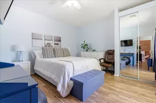 31075 San Ardo Ave, Cathedral City, CA 92234 - Photo 24