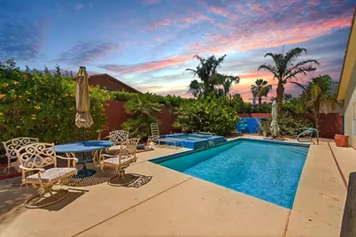 31075 San Ardo Avenue, Cathedral City, CA 92234 - Photo 36